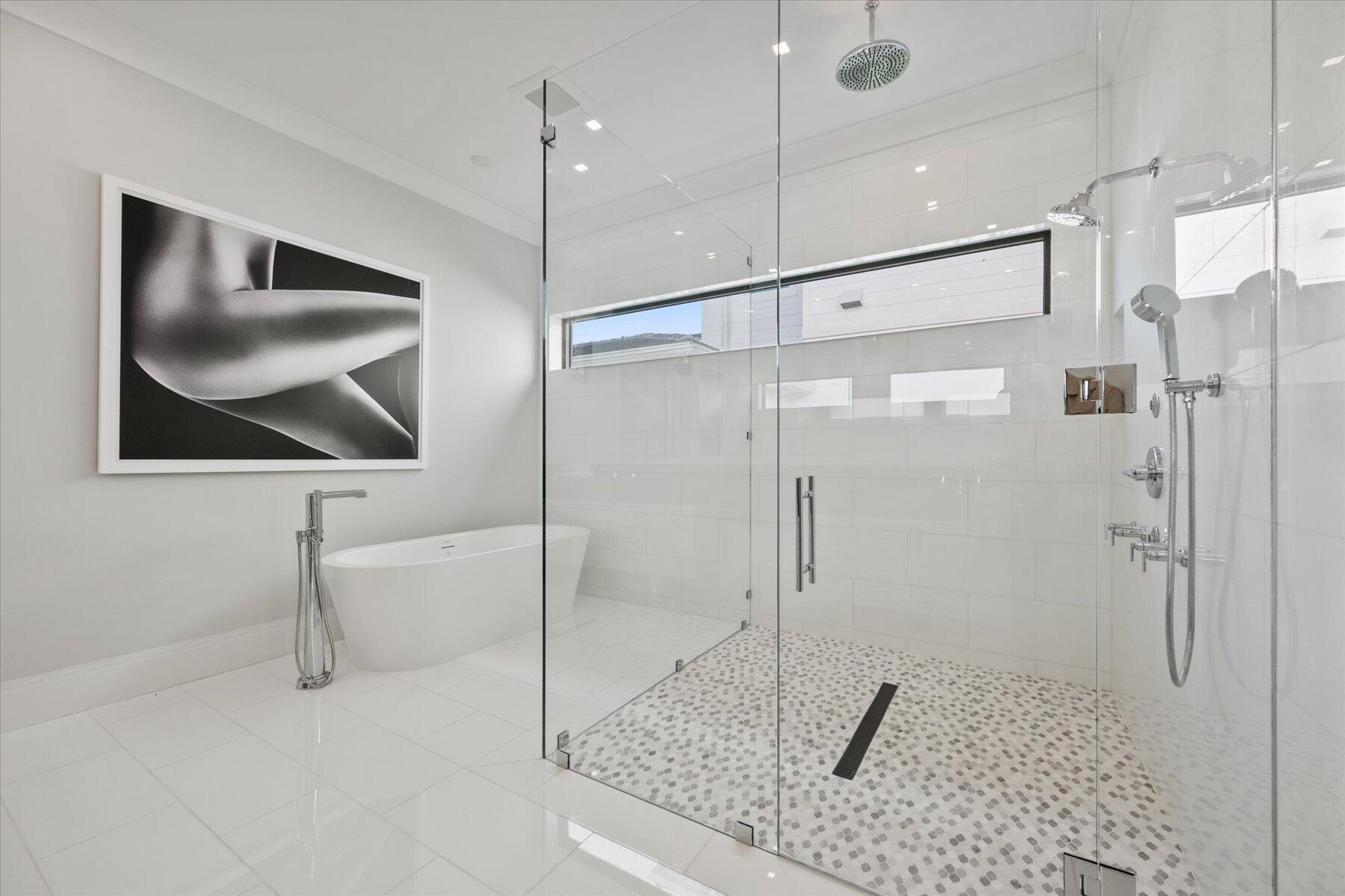 BLUE CYPRESS REPL AT PALM - Residential