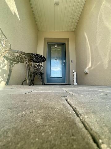 VILLA PASS PHASE 1 - Residential Lease