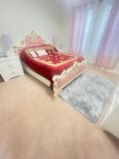 VILLA PASS PHASE 1 - Residential Lease