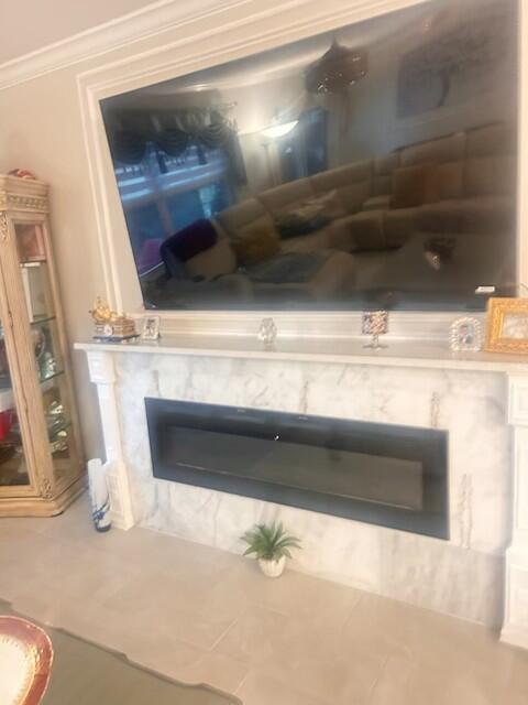 VILLA PASS PHASE 1 - Residential Lease