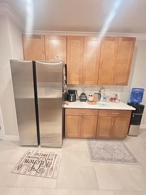 VILLA PASS PHASE 1 - Residential Lease