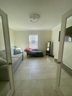 VILLA PASS PHASE 1 - Residential Lease