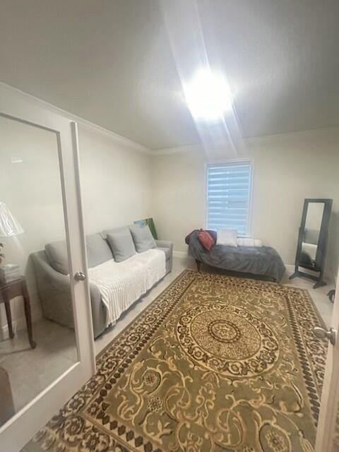 VILLA PASS PHASE 1 - Residential Lease