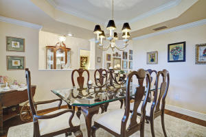 GREENS - Residential