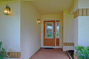 GREENS - Residential