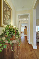 GREENS - Residential