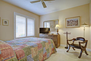 GREENS - Residential