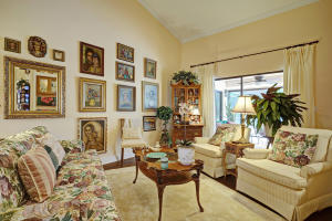 GREENS - Residential