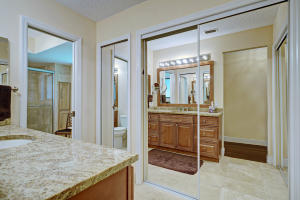 GREENS - Residential