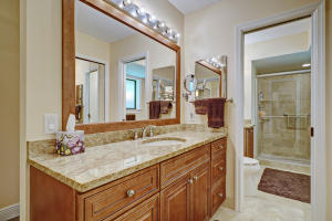 GREENS - Residential