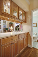 GREENS - Residential