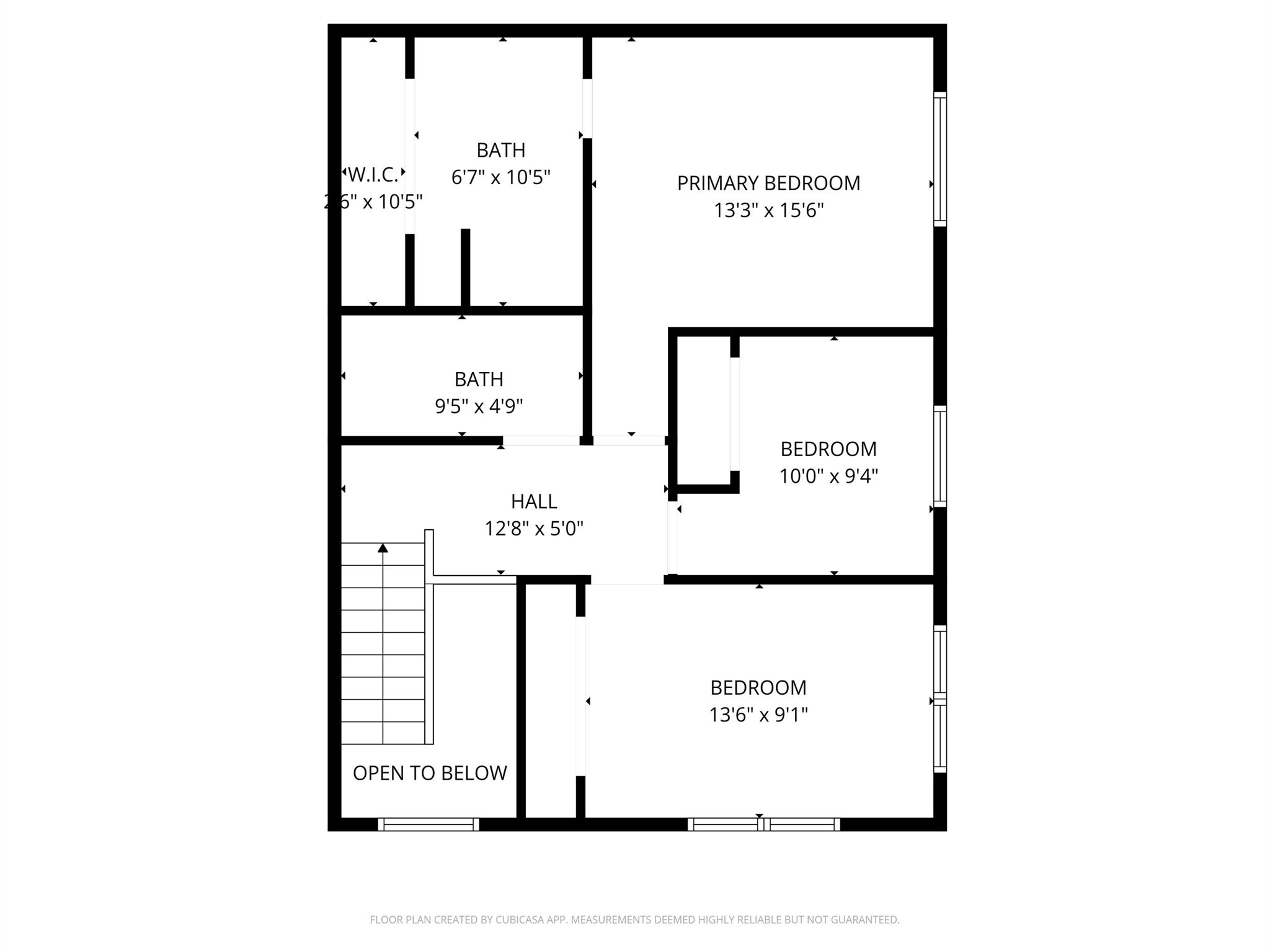 PLUM AT BOCA POINTE CONDO - Residential