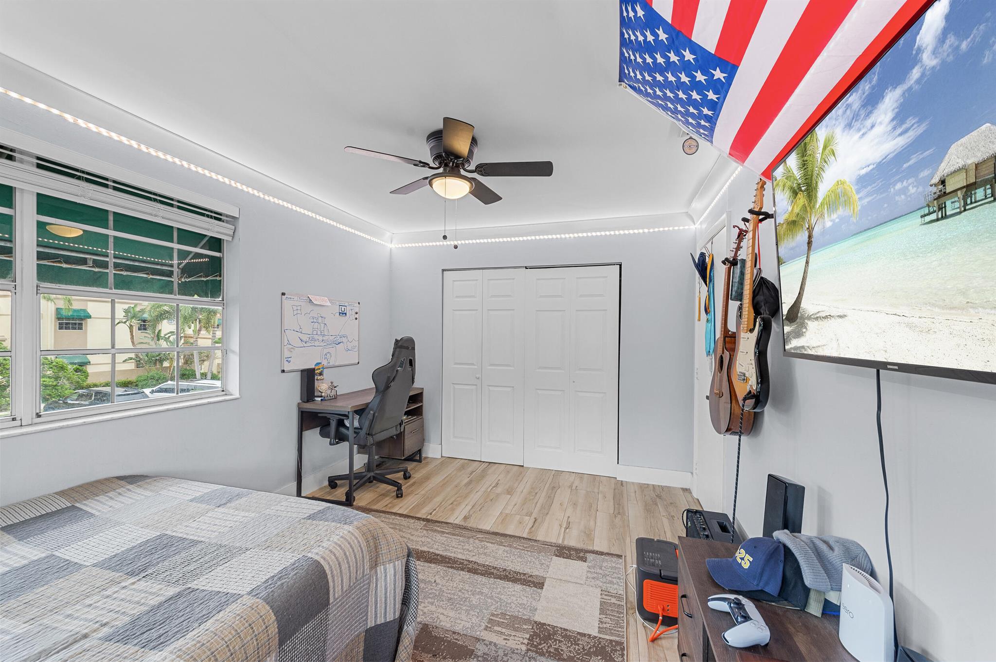 PLUM AT BOCA POINTE CONDO - Residential