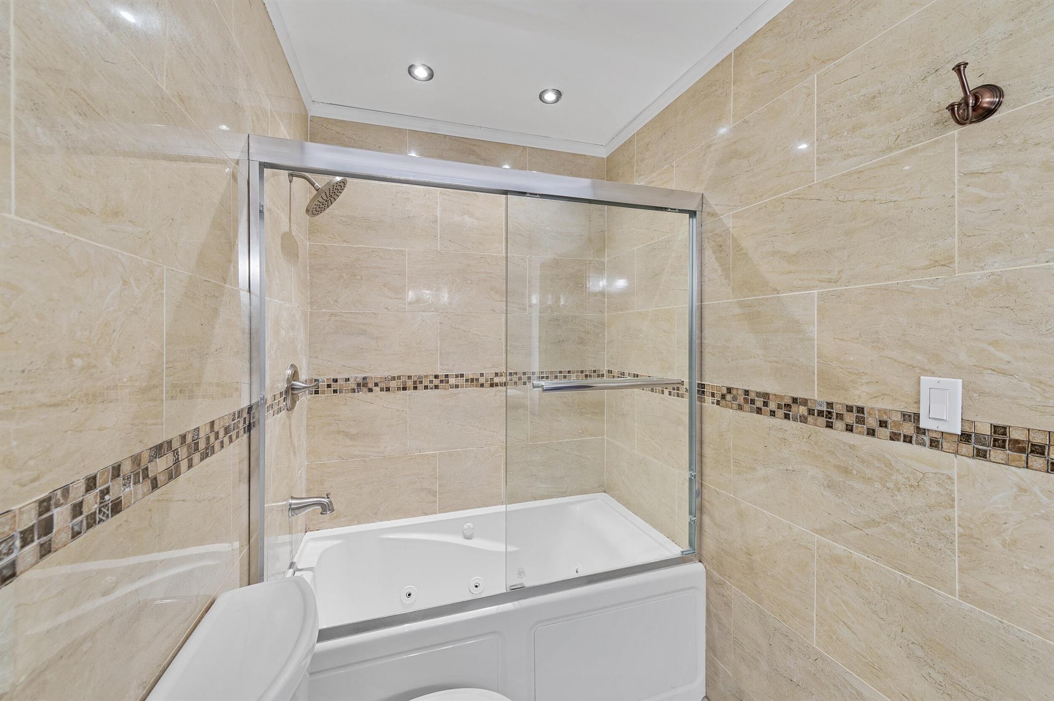 PLUM AT BOCA POINTE CONDO - Residential