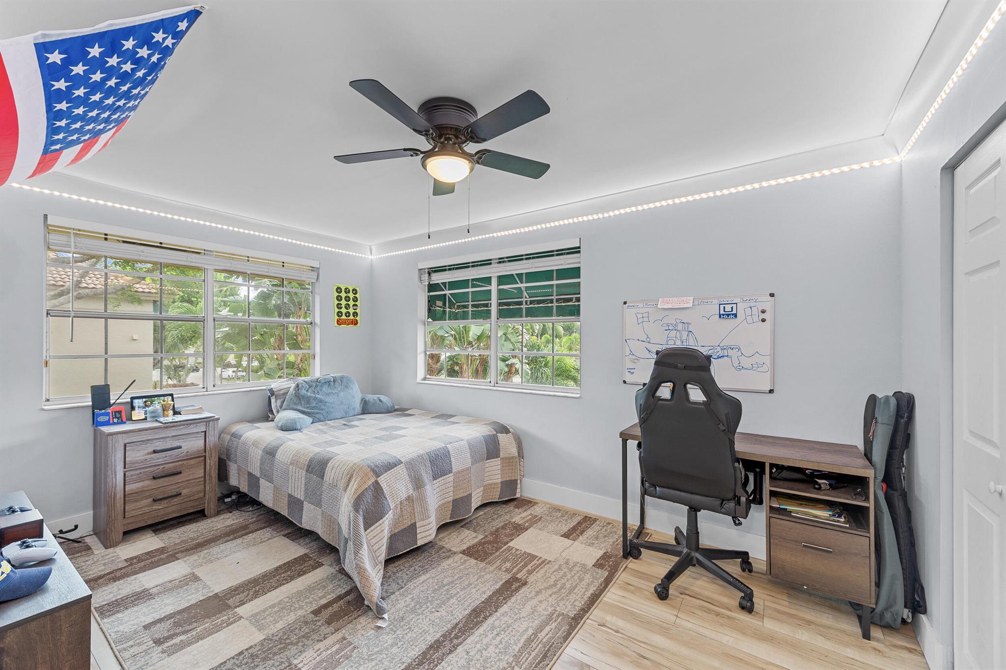 PLUM AT BOCA POINTE CONDO - Residential