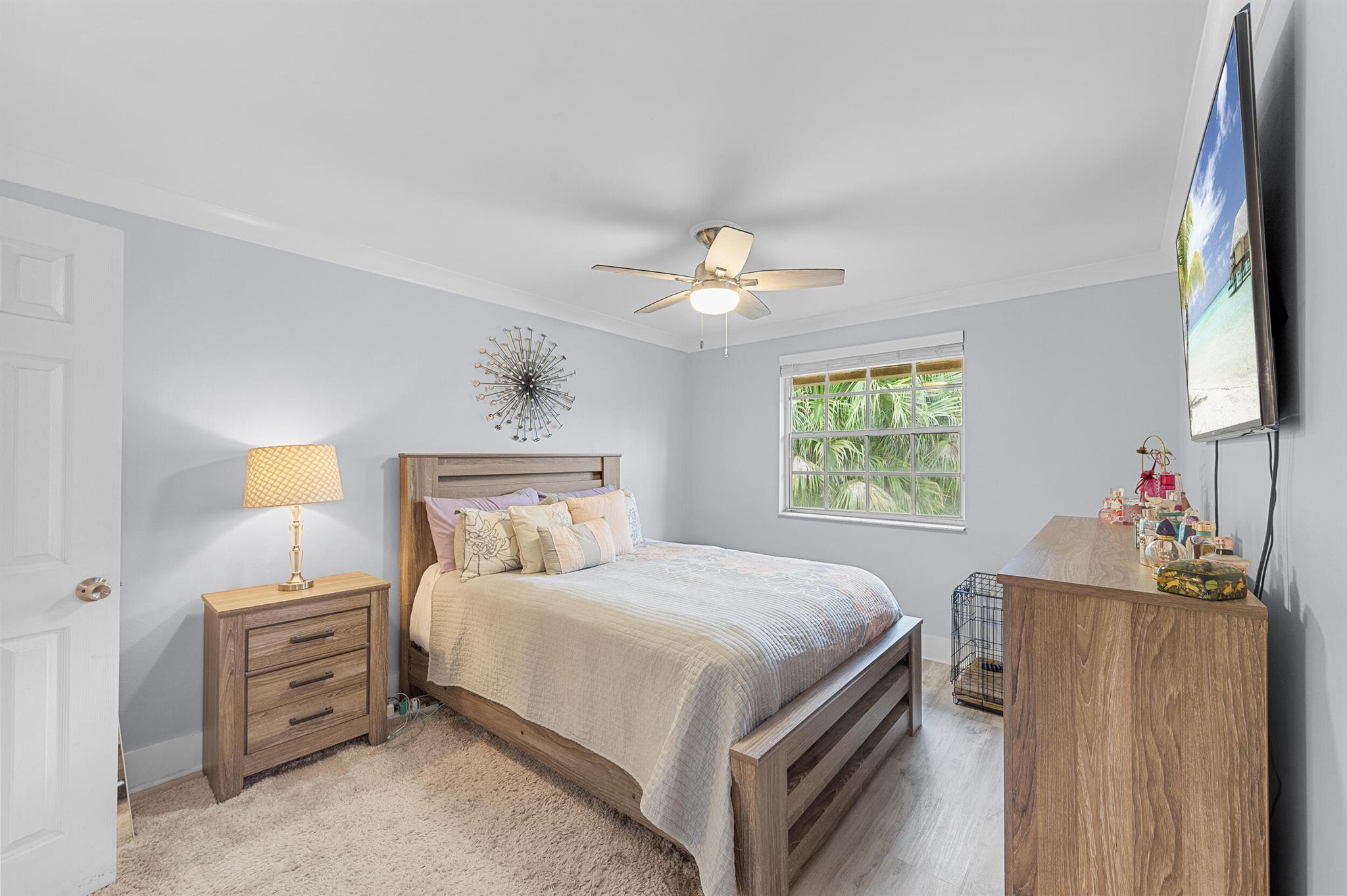 PLUM AT BOCA POINTE CONDO - Residential