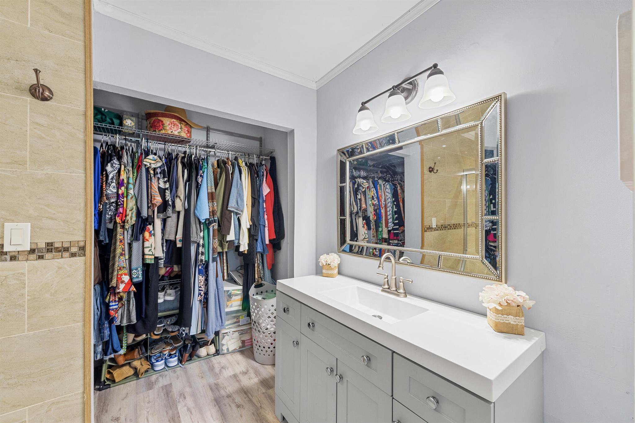 PLUM AT BOCA POINTE CONDO - Residential