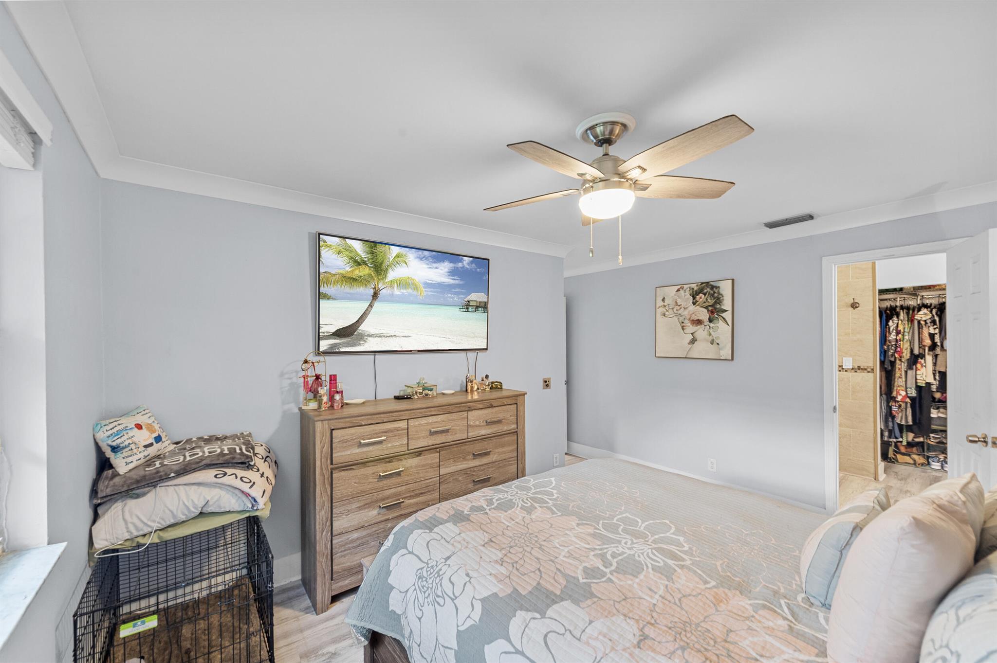 PLUM AT BOCA POINTE CONDO - Residential