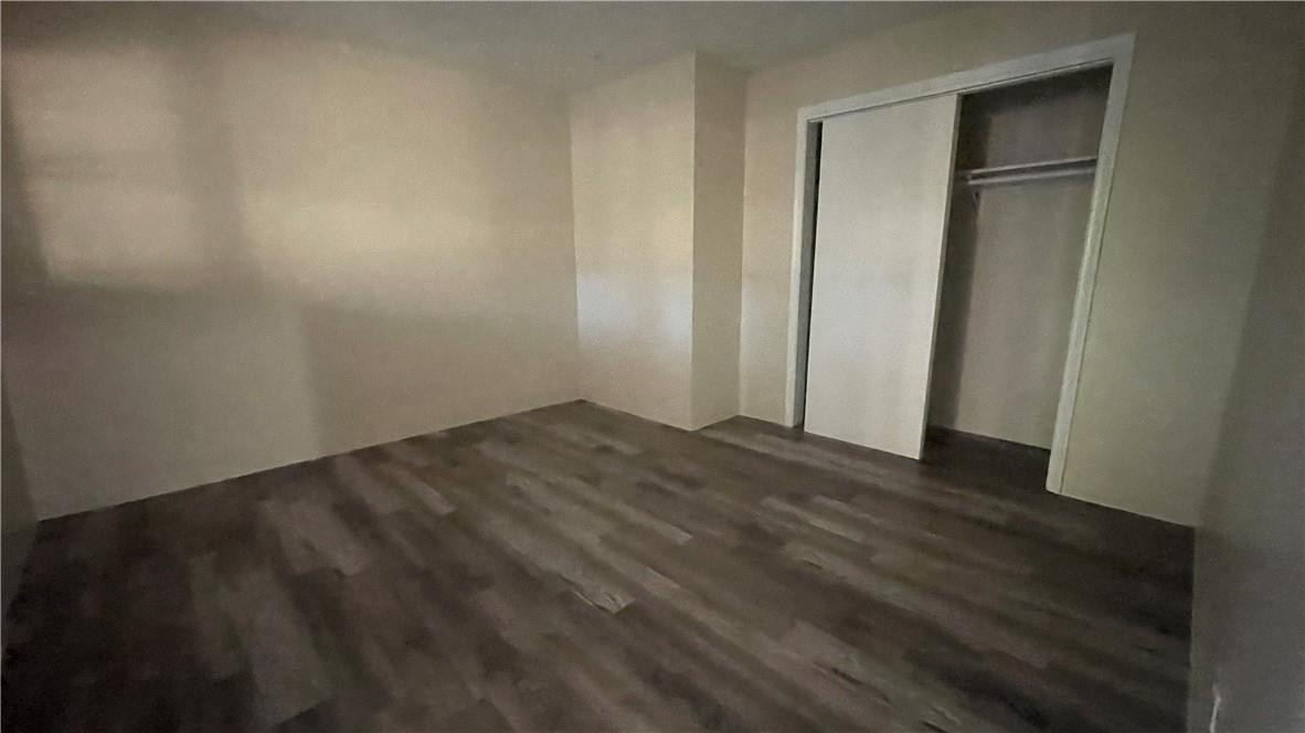 Croissant Park 4-28 B - Residential Lease