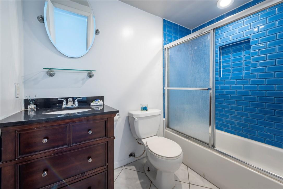 Nova North Condo 1 - Residential Lease