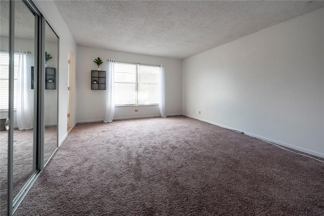 Nova North Condo 1 - Residential Lease