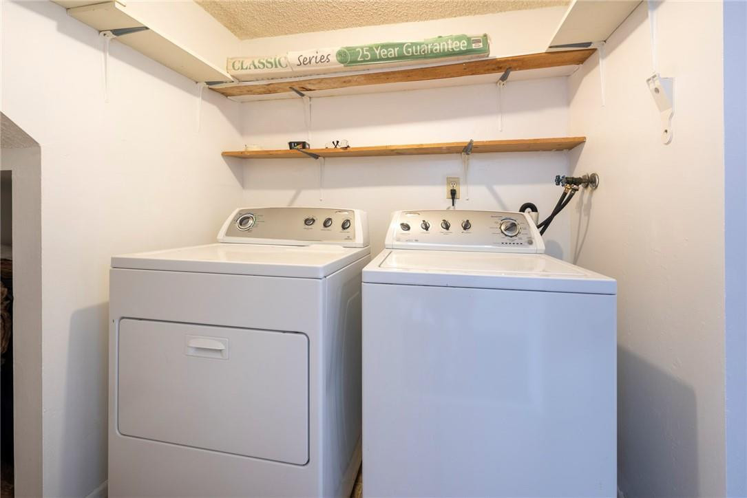 Nova North Condo 1 - Residential Lease