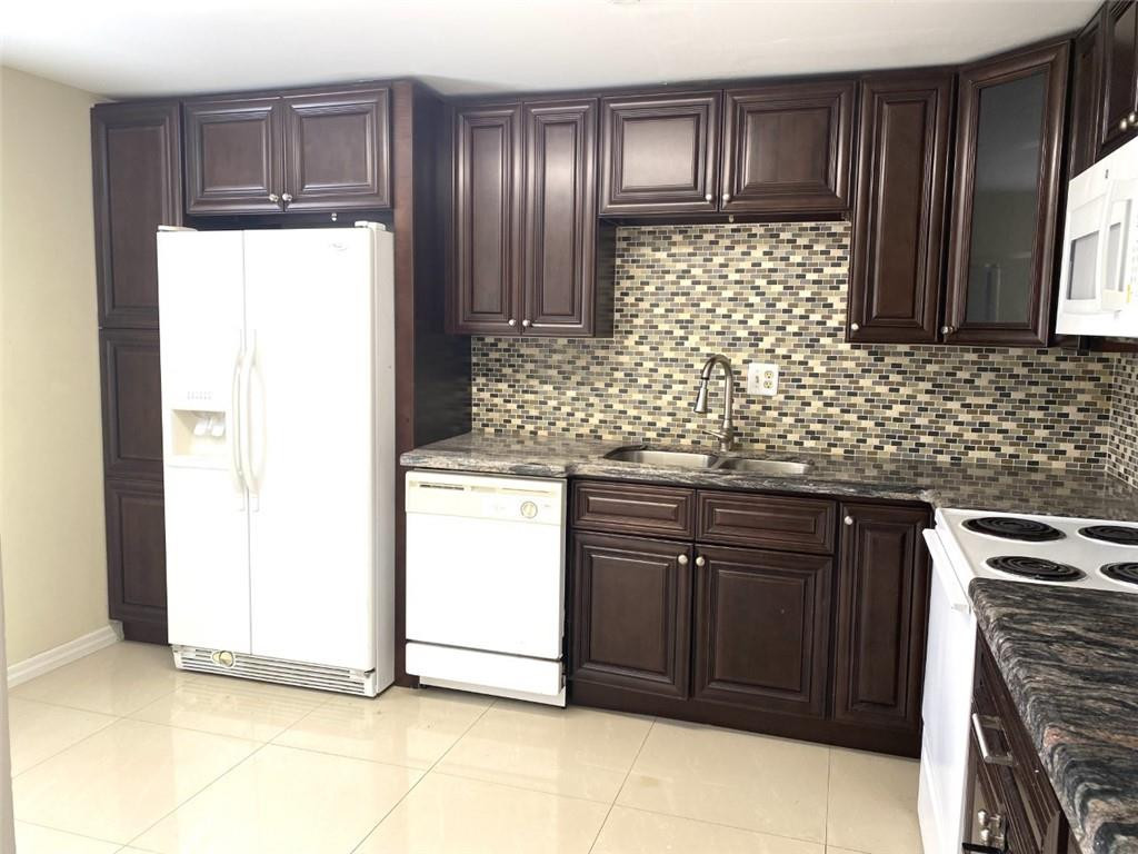 Nova North Condo 1 - Residential Lease