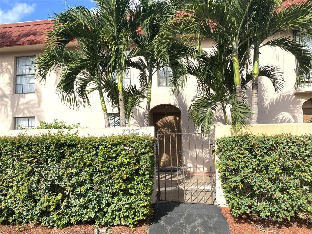 Nova North Condo 1 - Residential Lease