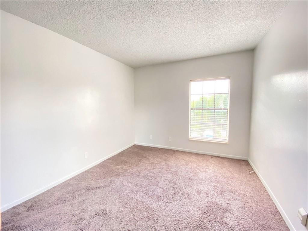 Nova North Condo 1 - Residential Lease