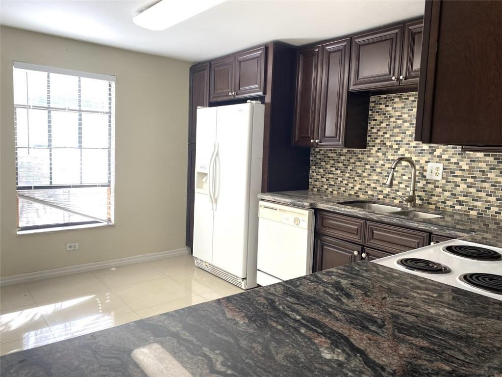 Nova North Condo 1 - Residential Lease