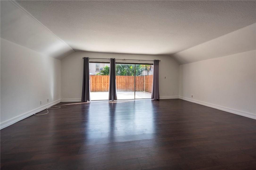 Nova North Condo 1 - Residential Lease