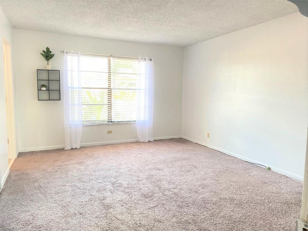 Nova North Condo 1 - Residential Lease