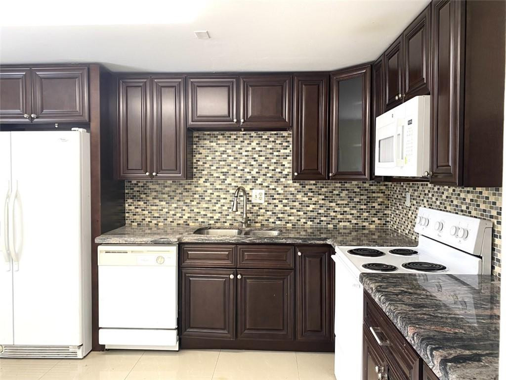 Nova North Condo 1 - Residential Lease