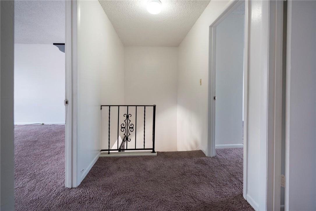 Nova North Condo 1 - Residential Lease