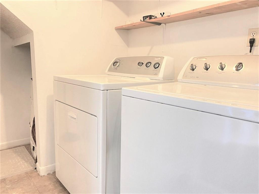 Nova North Condo 1 - Residential Lease