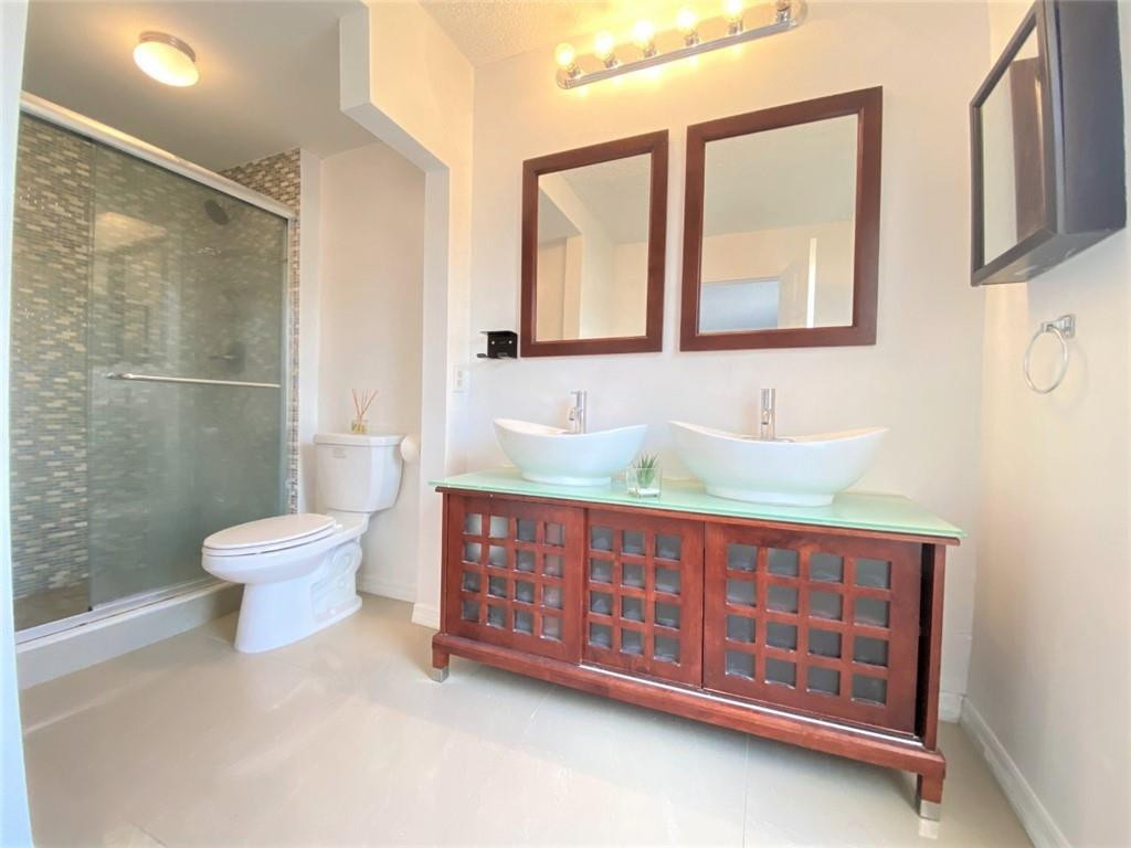 Nova North Condo 1 - Residential Lease