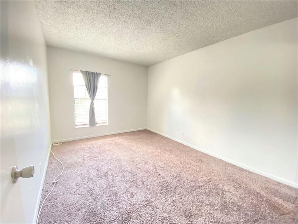 Nova North Condo 1 - Residential Lease