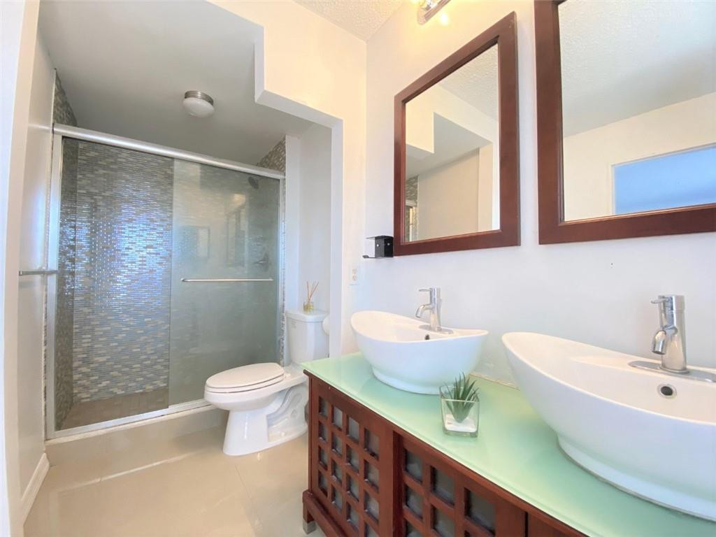 Nova North Condo 1 - Residential Lease