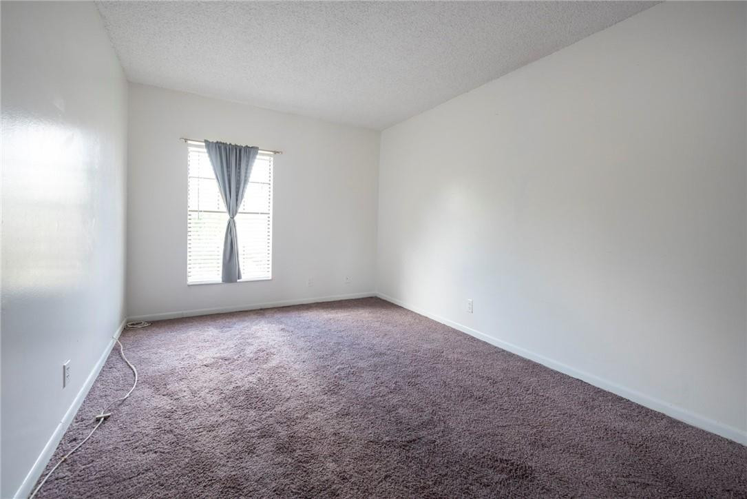 Nova North Condo 1 - Residential Lease