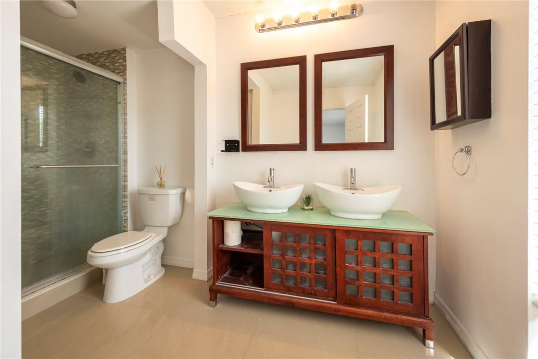 Nova North Condo 1 - Residential Lease