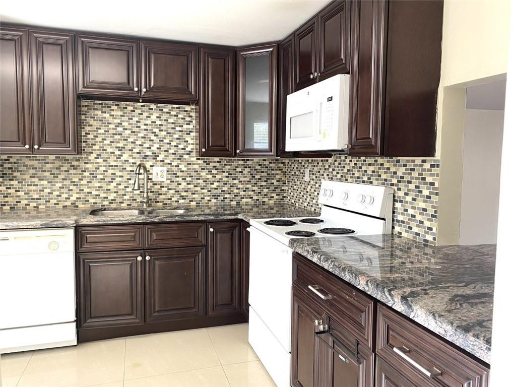 Nova North Condo 1 - Residential Lease