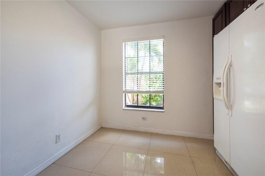 Nova North Condo 1 - Residential Lease