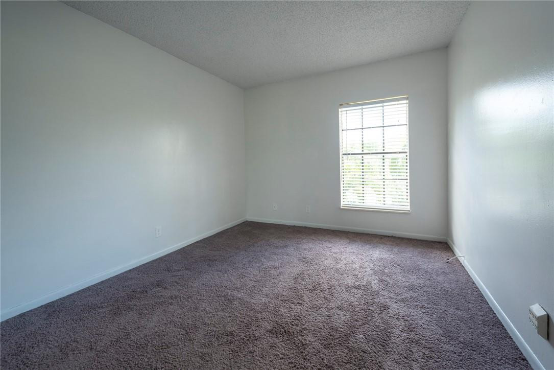 Nova North Condo 1 - Residential Lease