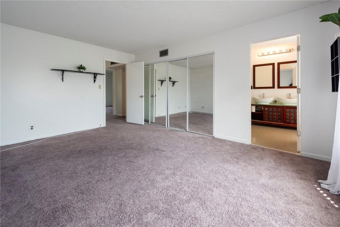 Nova North Condo 1 - Residential Lease