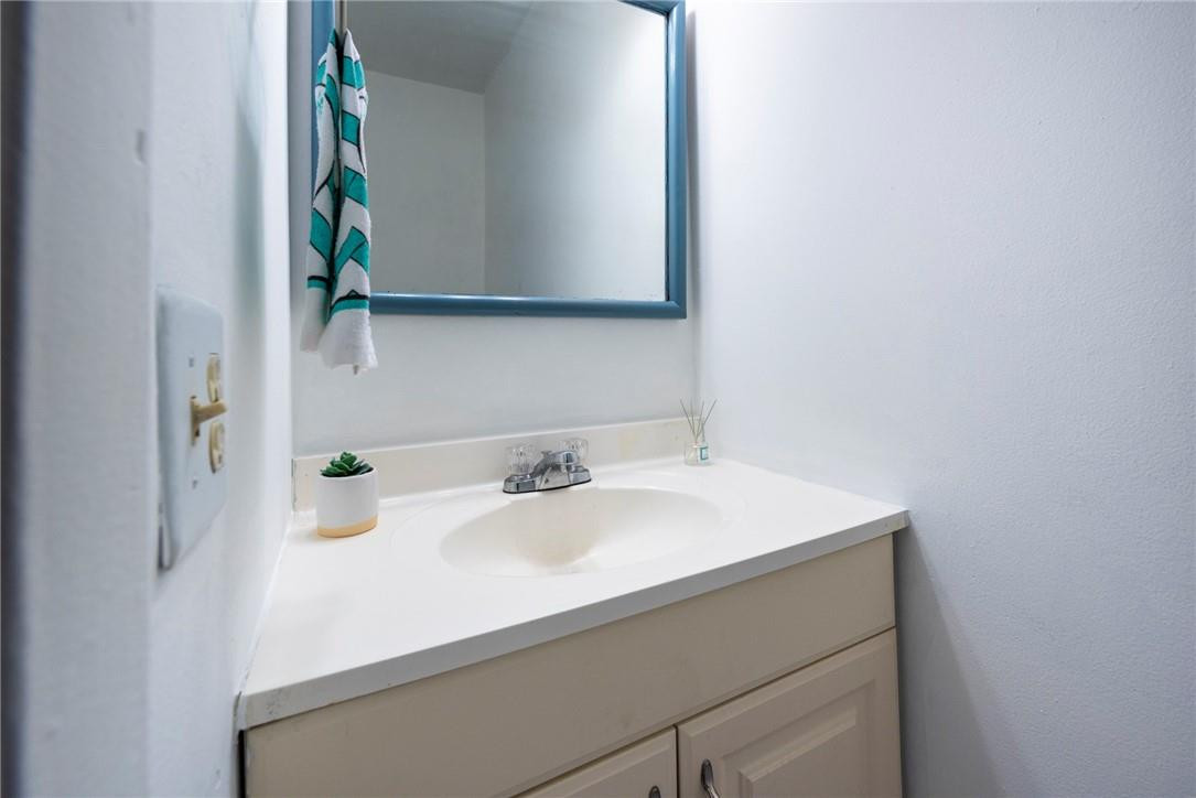 Nova North Condo 1 - Residential Lease