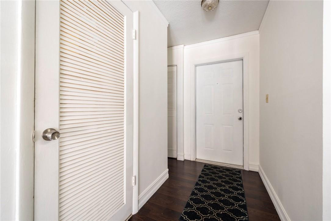 Nova North Condo 1 - Residential Lease