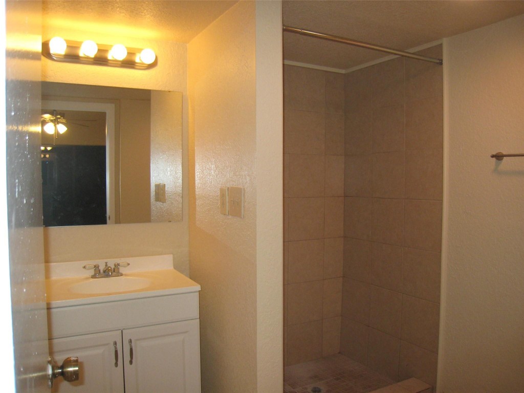 KINGSPORT ESTATES - Residential