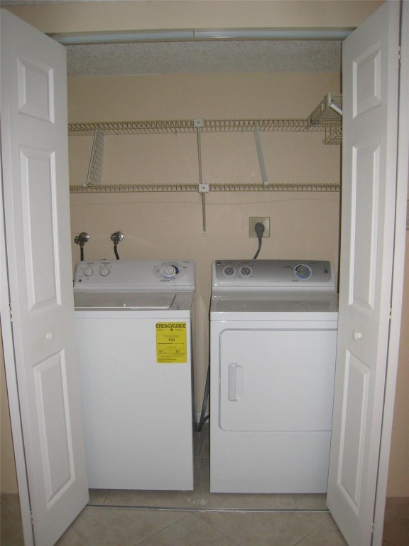 KINGSPORT ESTATES - Residential