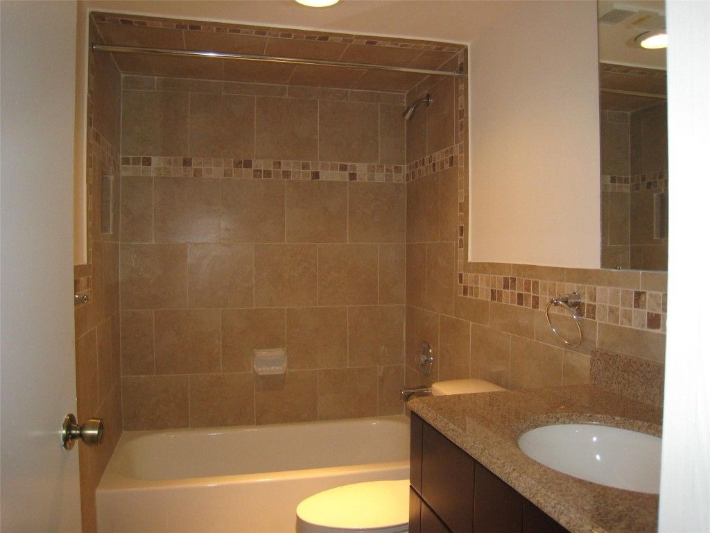 Photo of 9501 NW 2nd Place #3-A, Coral Springs, FL 33071 (MLS # F10546196)