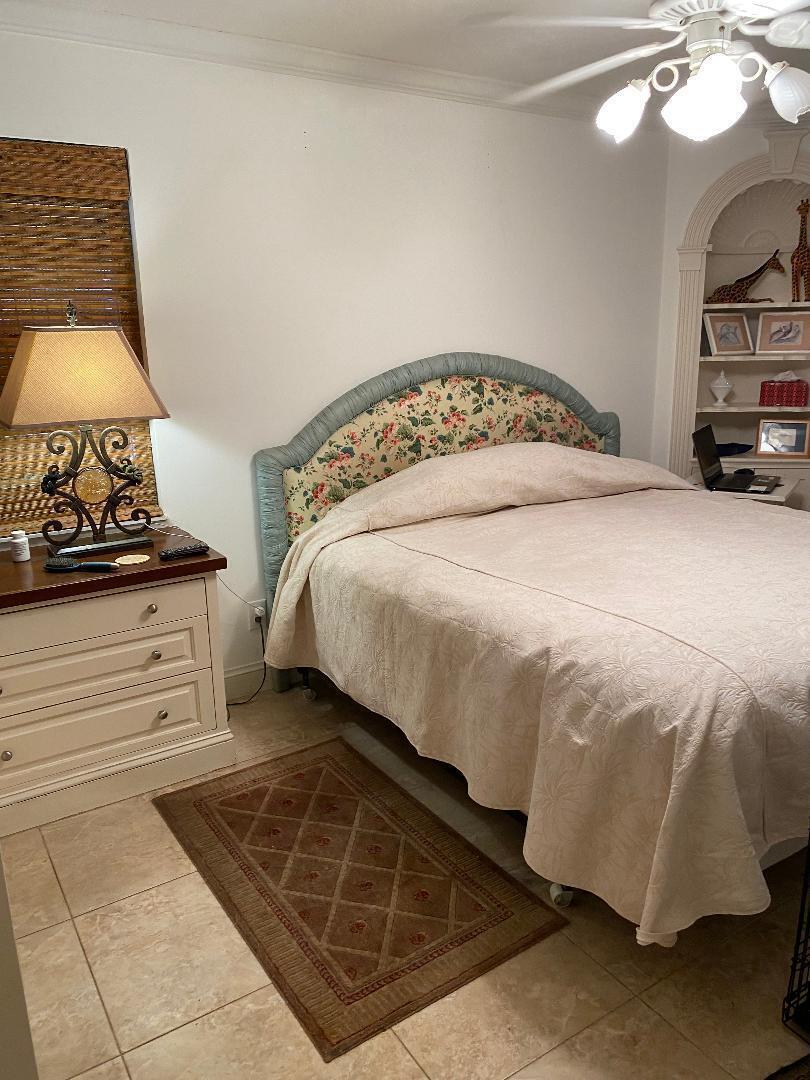 INDIAN RIVER SHORES UNIT 1 - Residential Lease